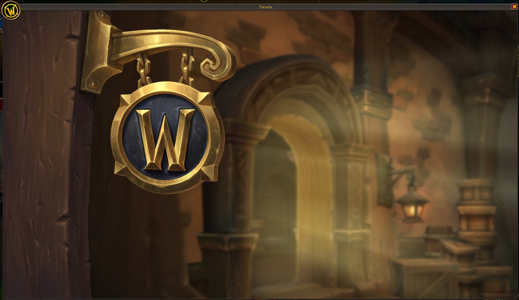 227c31b06496c1a328d720e28111fab4