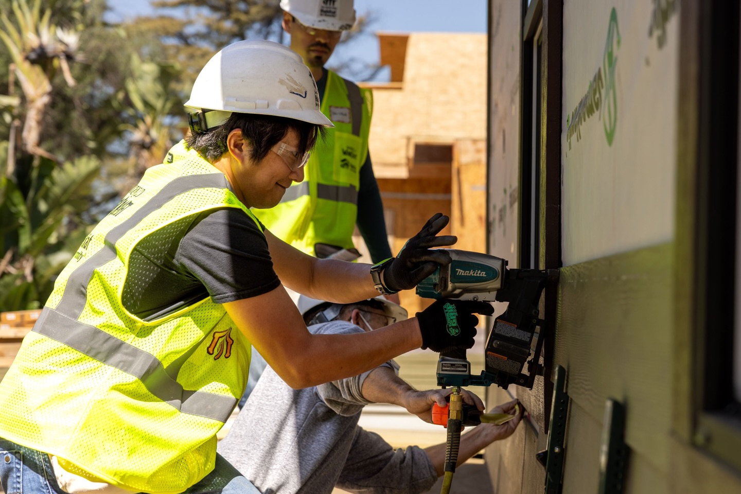 Habitatforhumanity 1777570679 3886859846176319745 185071069