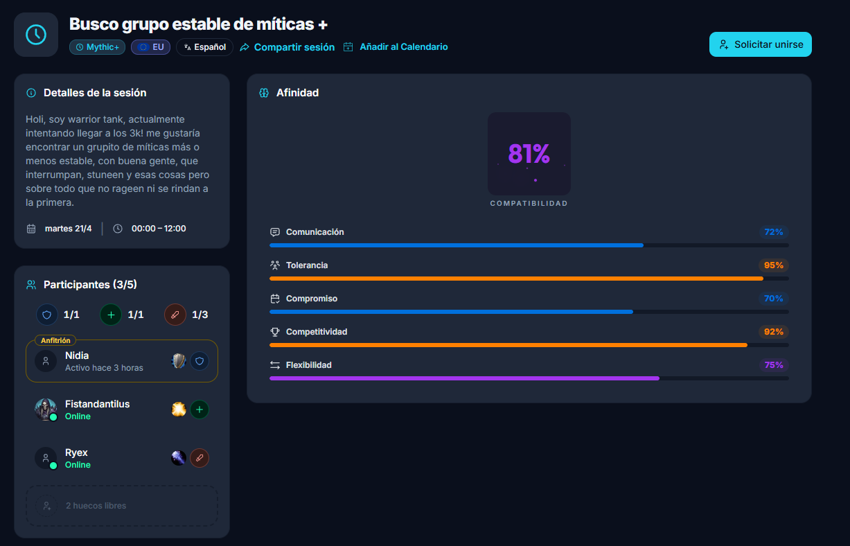 8d84e513eeca240212fafea1b7322c6a