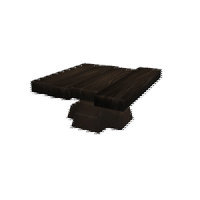 decor_11305_thumbnail