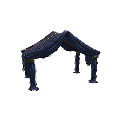 decor_4487_thumbnail