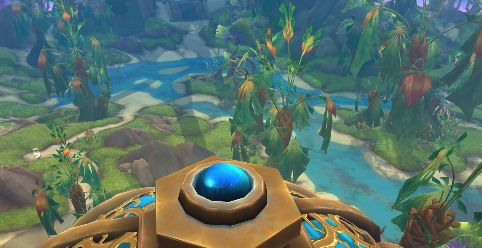 B472792e07f0ab16102d077628afedb1