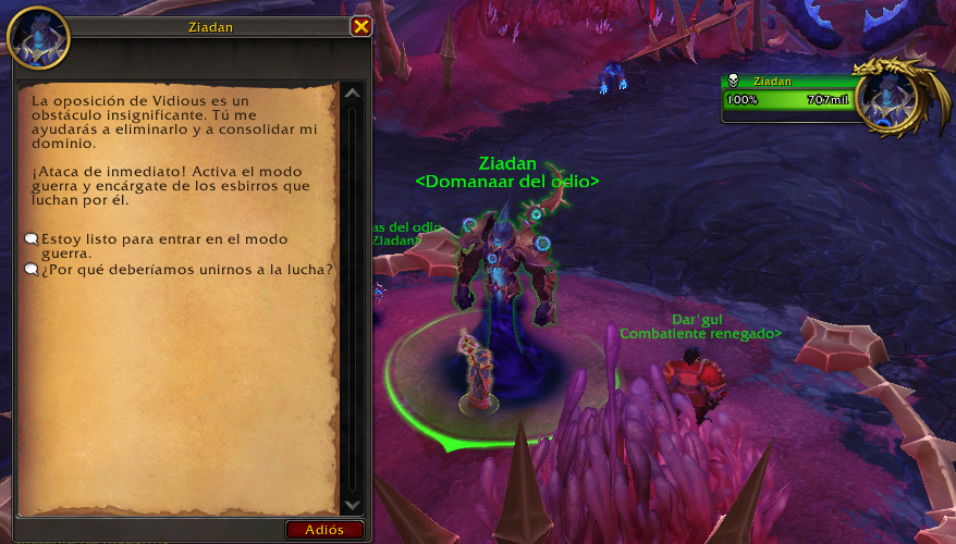 Afb1d626f883b589972dfd094ee32e01