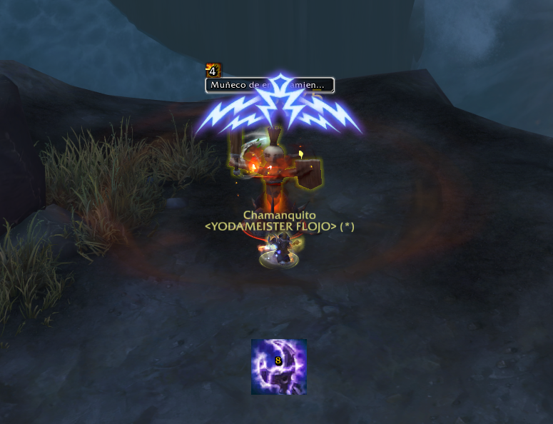 244a9e08c6896ae8273c09754c34dd11