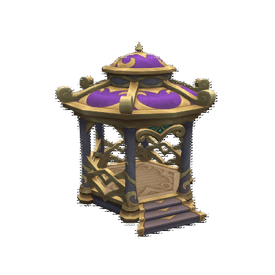 decor_17787_thumbnail