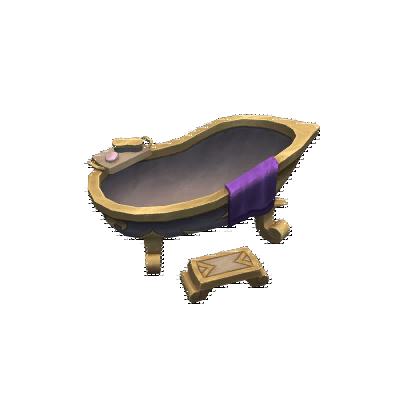 decor_15599_thumbnail