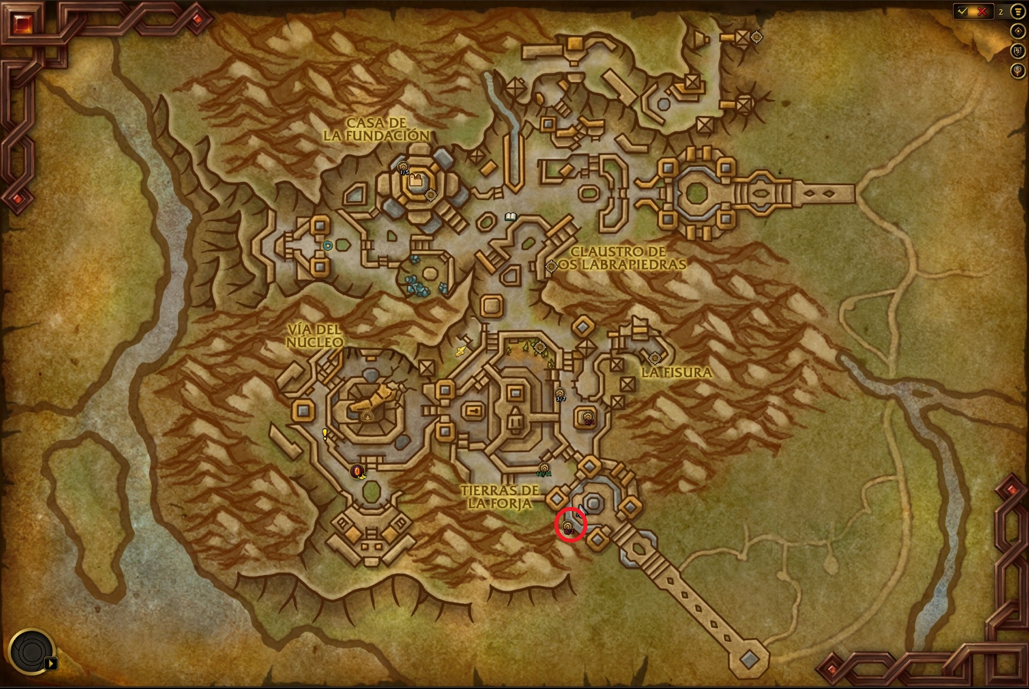 D1fa6e8507467b812399e3ab9c0f7140