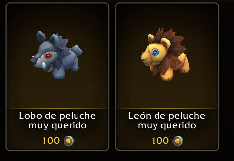 1f84630d1c247a6e3722bfbe79544251