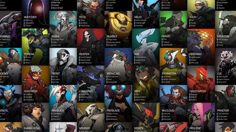 0 Usi Hq Ck Y6h6 H Sie