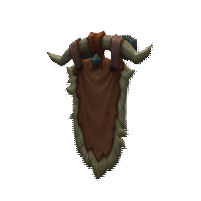 decor_7689_thumbnail