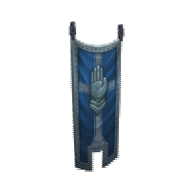 decor_7572_thumbnail