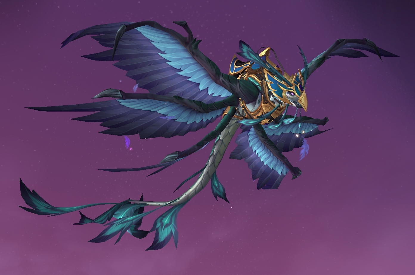 0cd285ce12389a5411c35063084c71c8