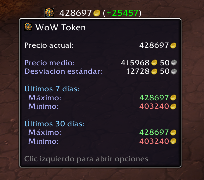 Fe2d989fea7da3117efdce98bb2c588e