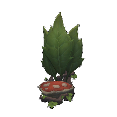 decor_12171_thumbnail