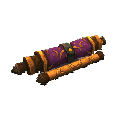 decor_12201_thumbnail