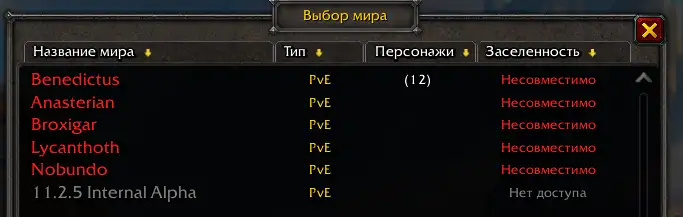 7r Kf Xj