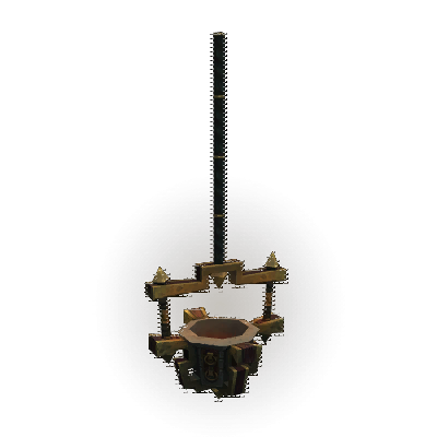 decor_11319_thumbnail