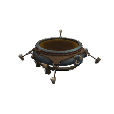 decor_9437_thumbnail