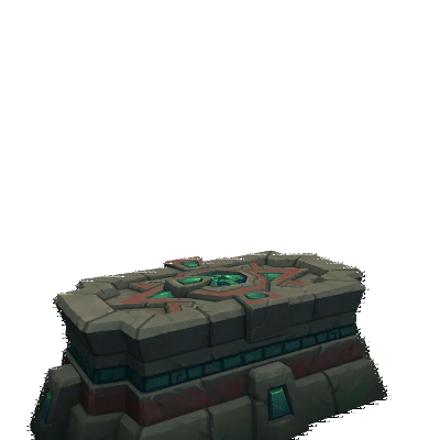 decor_1148_thumbnail