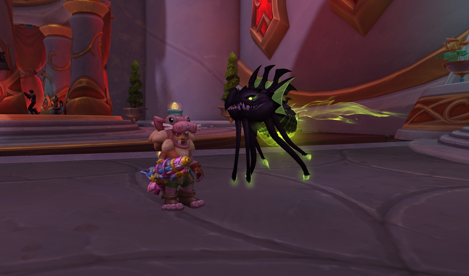 D849f58daa58fd5b3eb0e0b5a3fed2cc