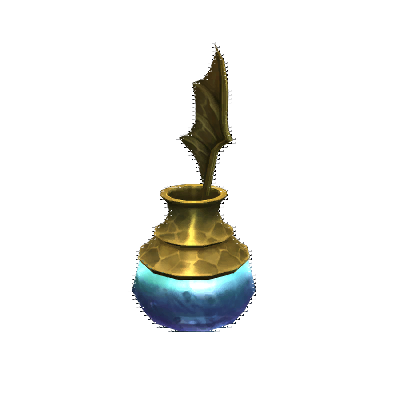 decor_11387_thumbnail