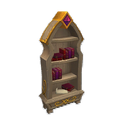 decor_1195_thumbnail