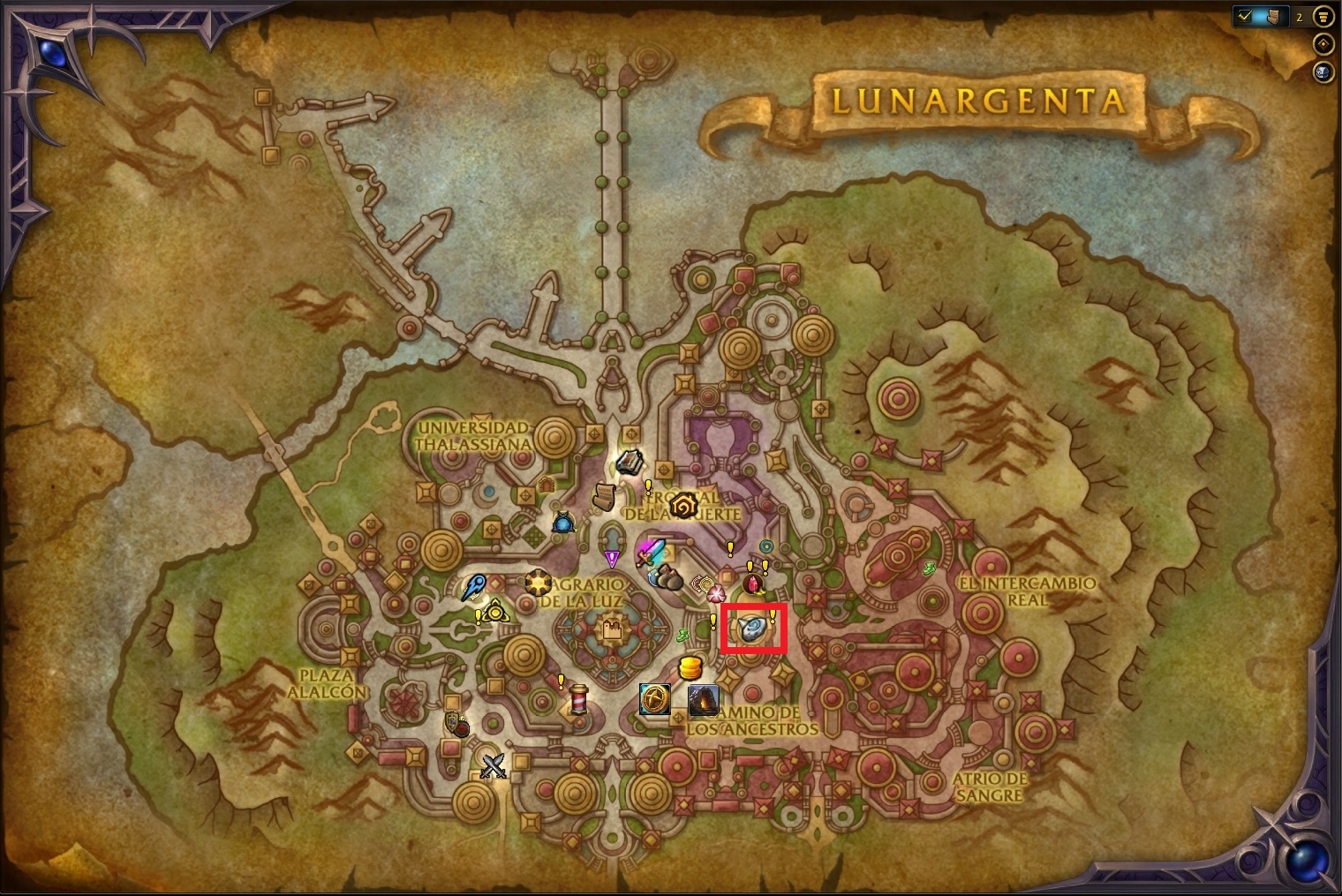 E451a09837061d90c759e0d5b7edb268