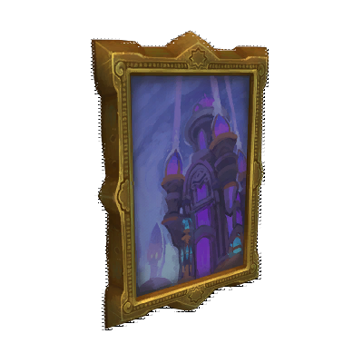 decor_2517_thumbnail