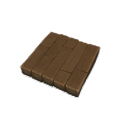 decor_2102_thumbnail