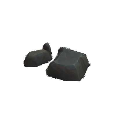 decor_11482_thumbnail