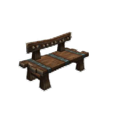 decor_4485_thumbnail