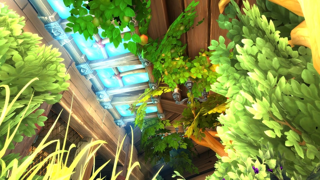 Harnessing the Power of the Sun2