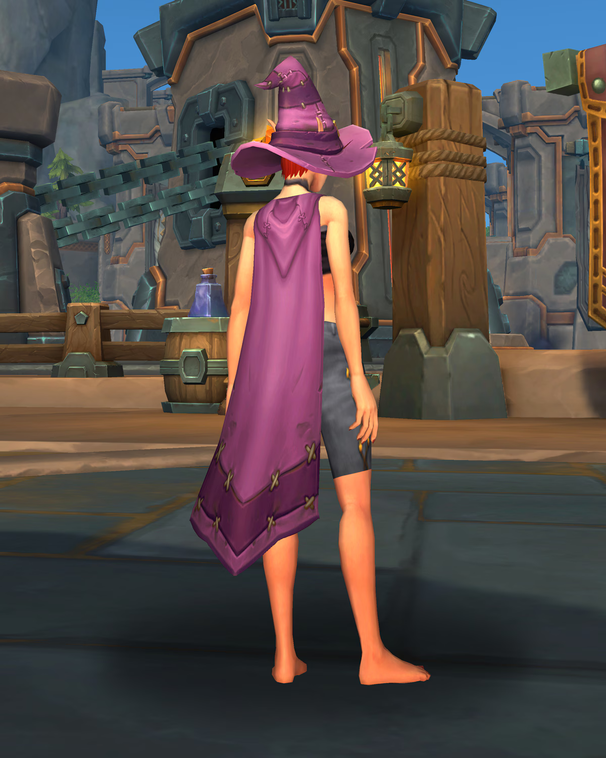 G D0 C8 Foqglj L1769622733946