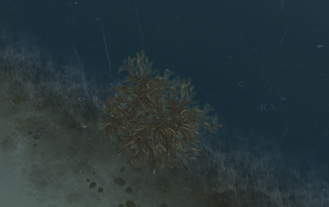 08d050d4ad64582b789ec0bcb1b01b8c