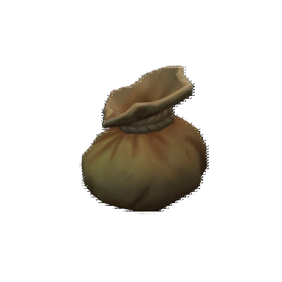 decor_11506_thumbnail