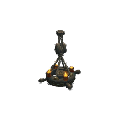 decor_9041_thumbnail