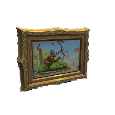 decor_9496_thumbnail