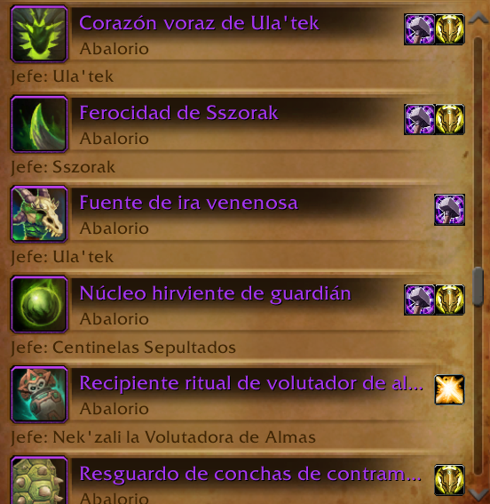 73a3e76c7f6ac789e7f6b8fc582424e8
