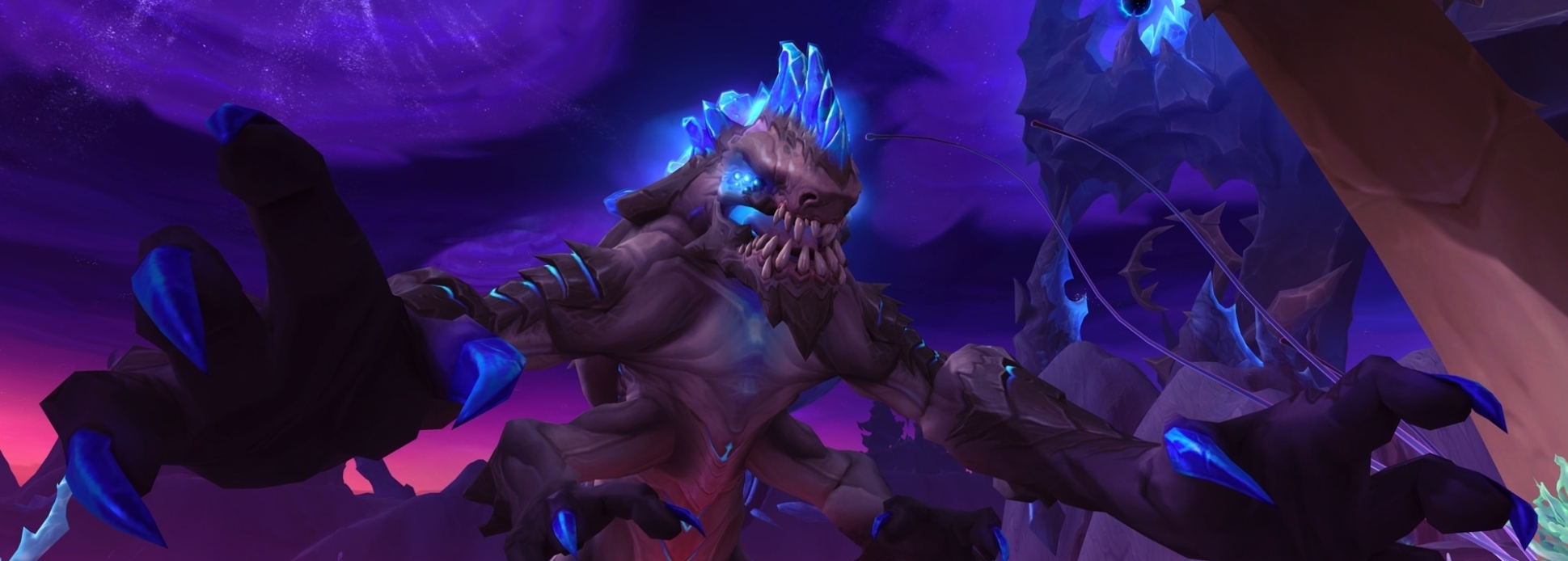 B850e54f87b9aa9302cb365d12e9a8ca