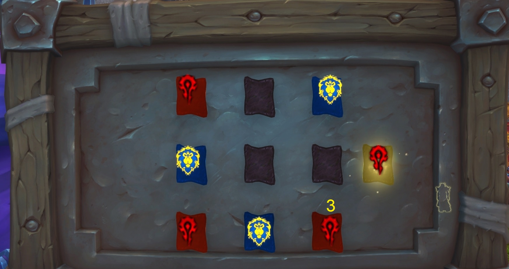 A23b9f3b658fa23d5dbfee9d9ab85a74