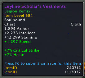 1240484