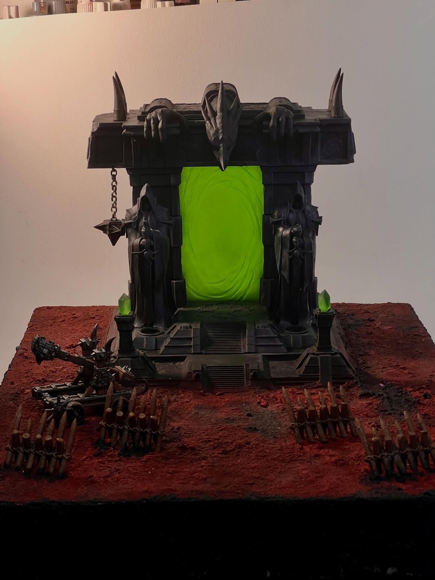 Xenonworkshop 1779465875 3902762475237924196 44652417391