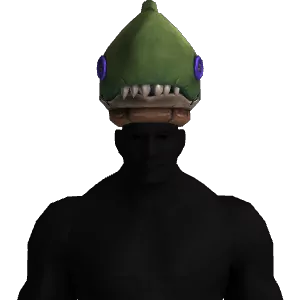 669613