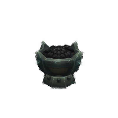 decor_4829_thumbnail