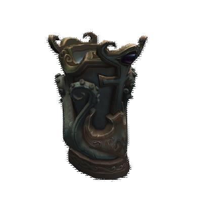 decor_12163_thumbnail