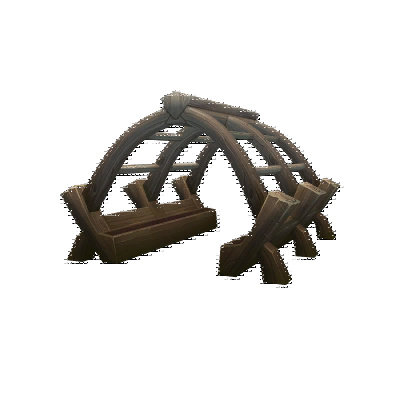 decor_8238_thumbnail