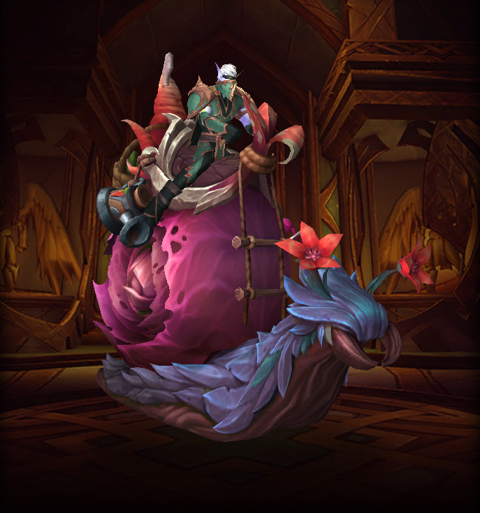 D648b3d19e5da6ee905b6c775285a841