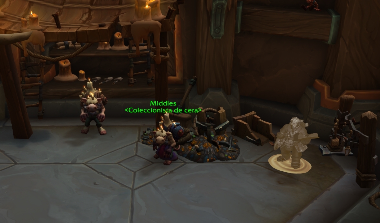 155396a1700e0bd23b1658c3767eb690