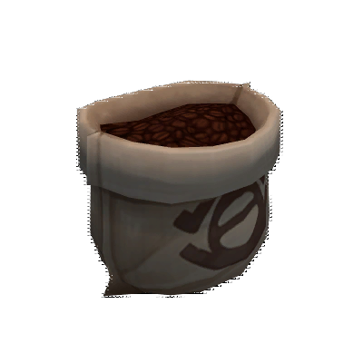 decor_8987_thumbnail