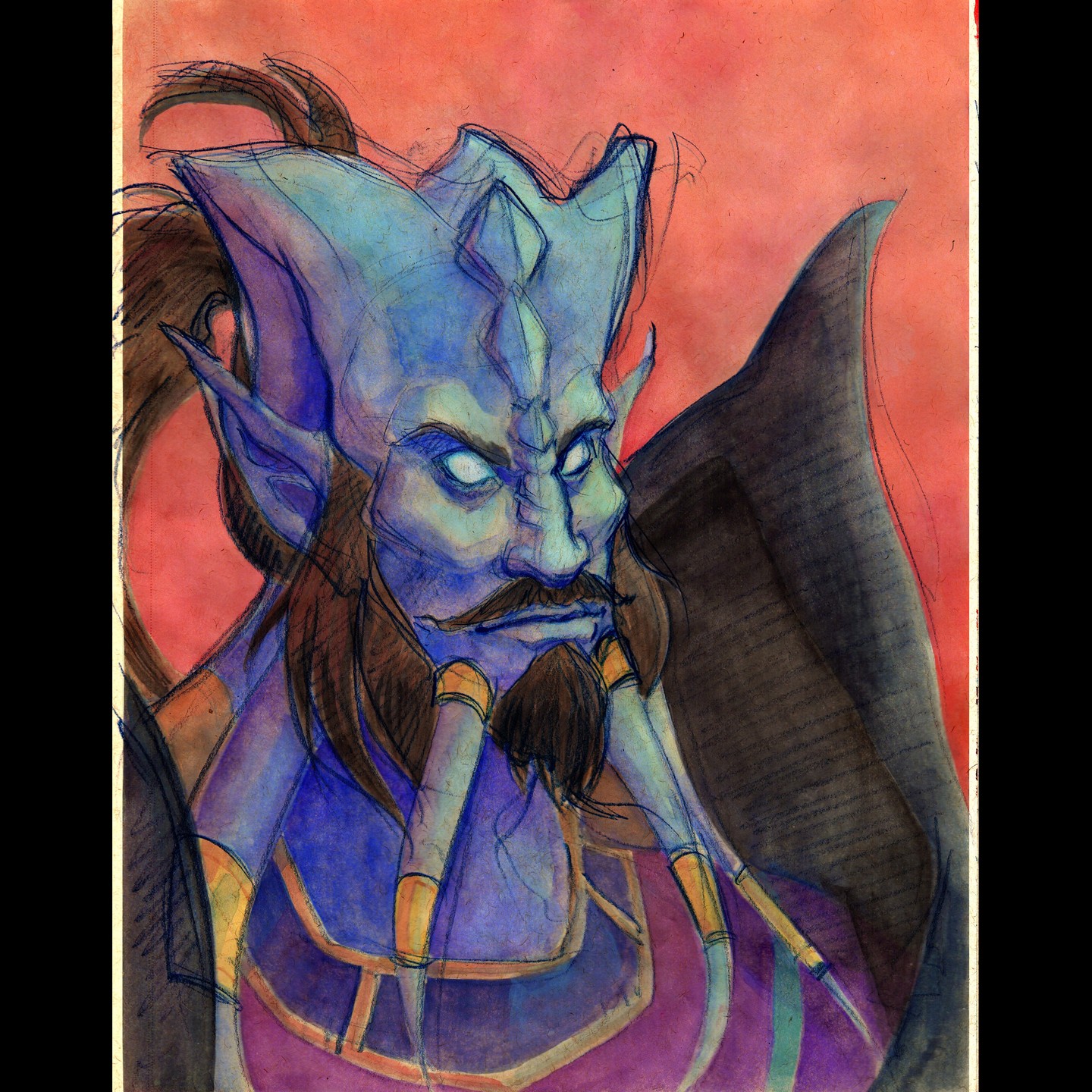 Joanna Rose Zoe 1677133797 3044341399198322715 6326070031